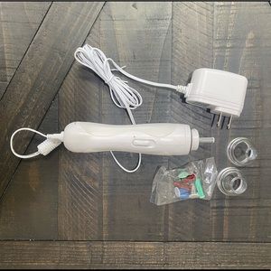 PMD Personal Microdermabrasion Pro